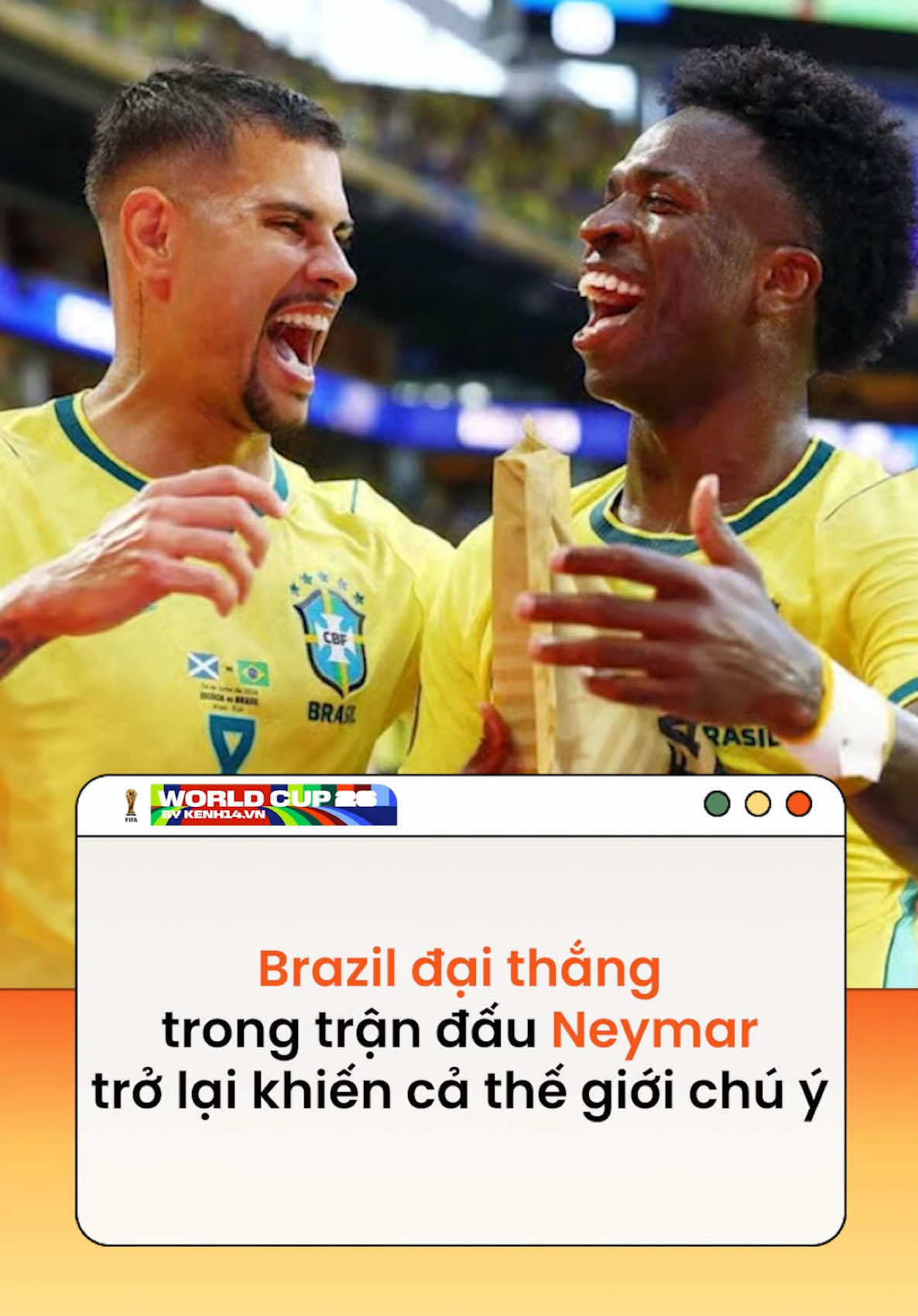 @Kenh14.vn