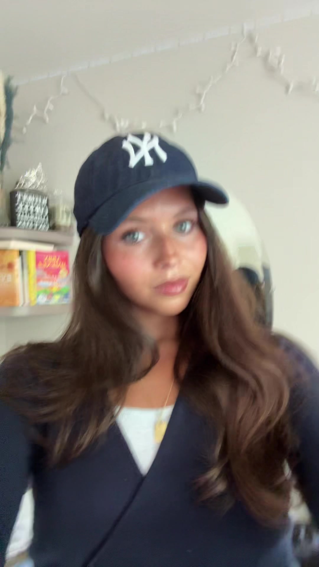 @Jenna