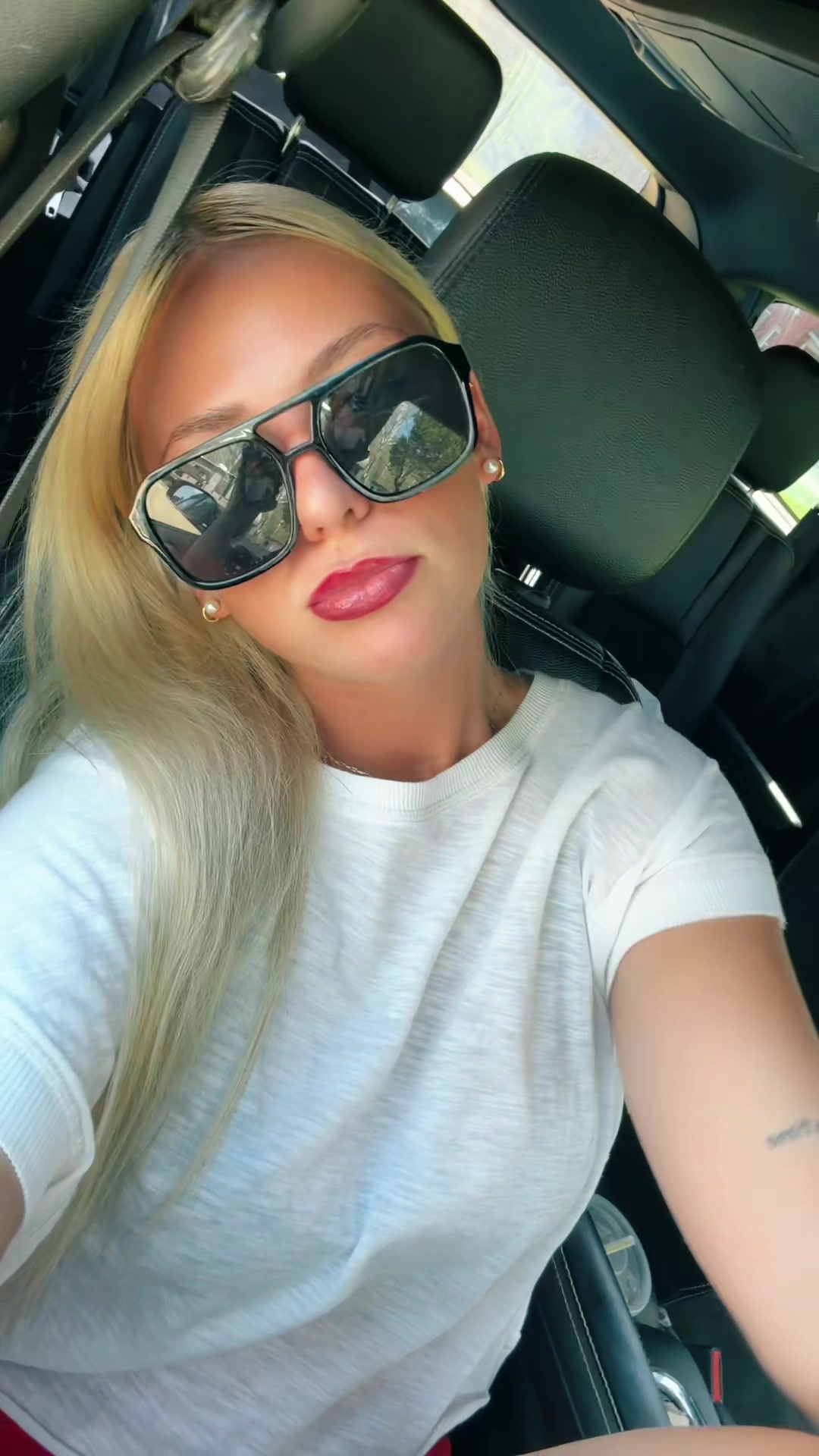 @maddierae005