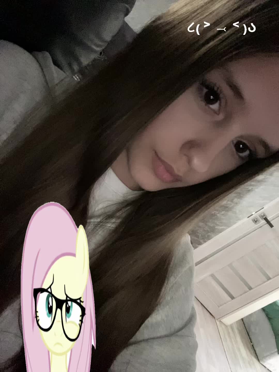 @alyonochka🎰🏒