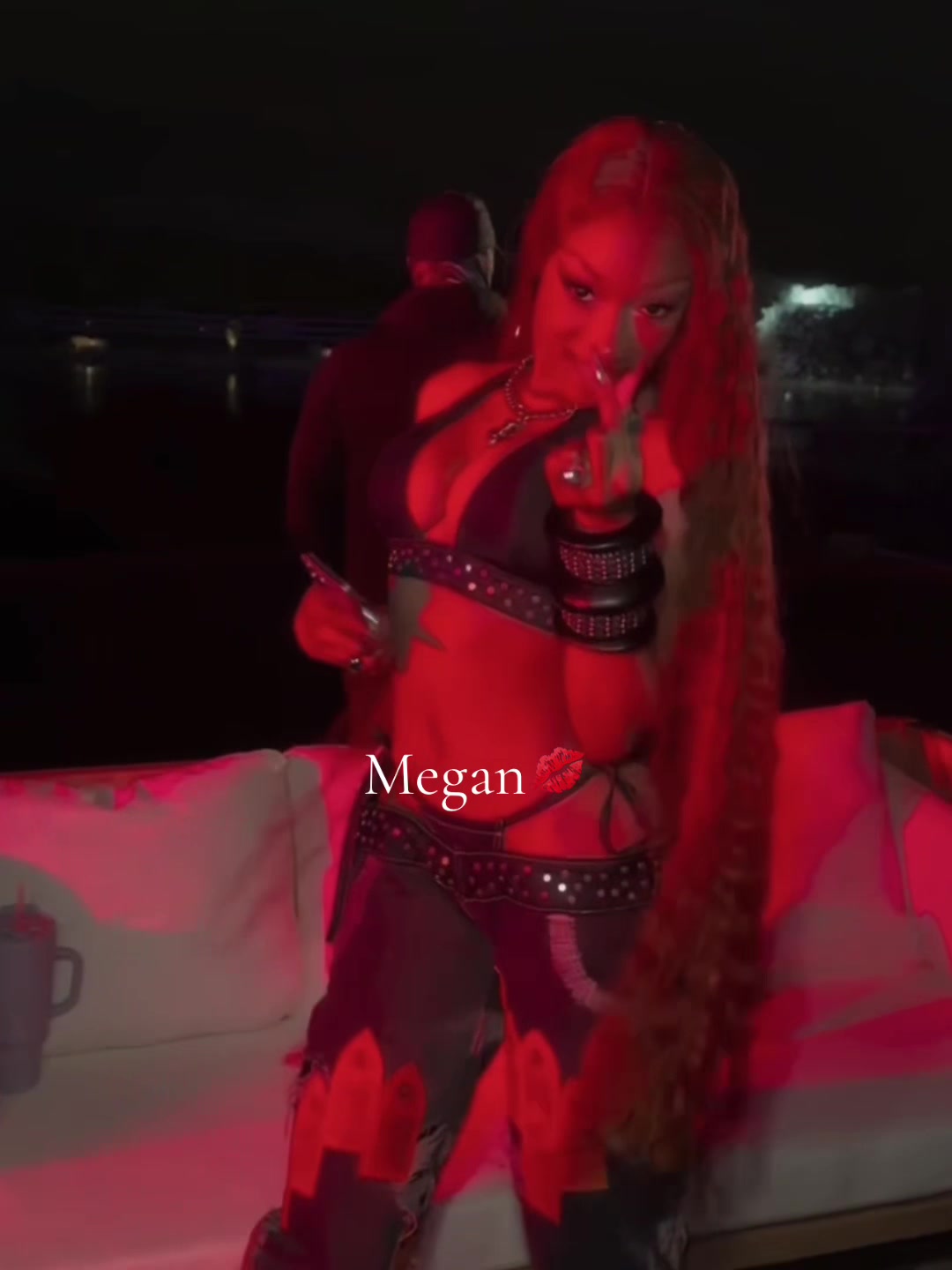 @queenhottie👑