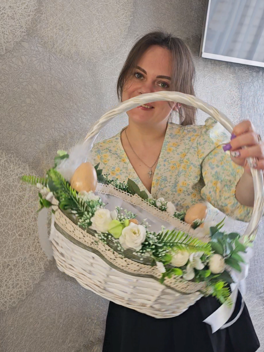 @Мэри Король