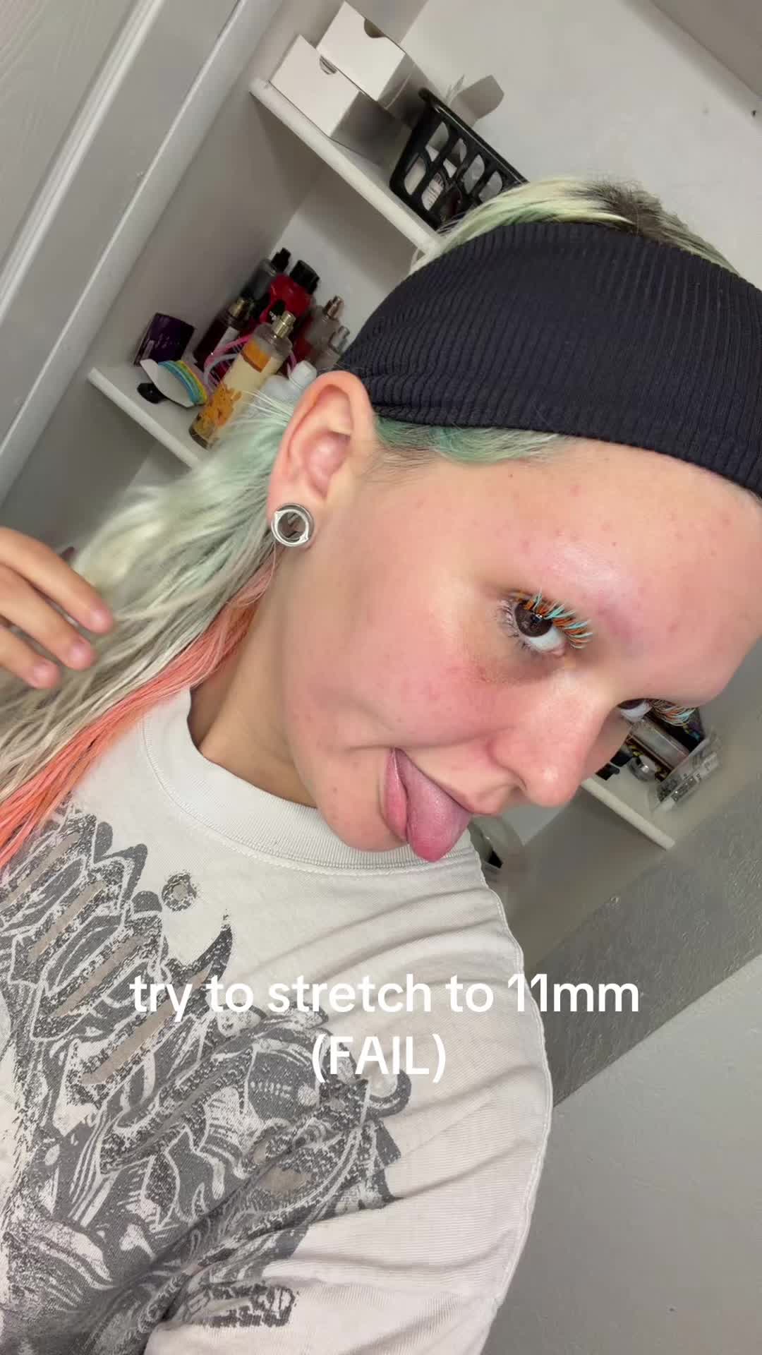 @3rika3xecution