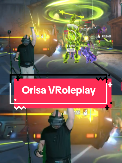 @Jer4mey