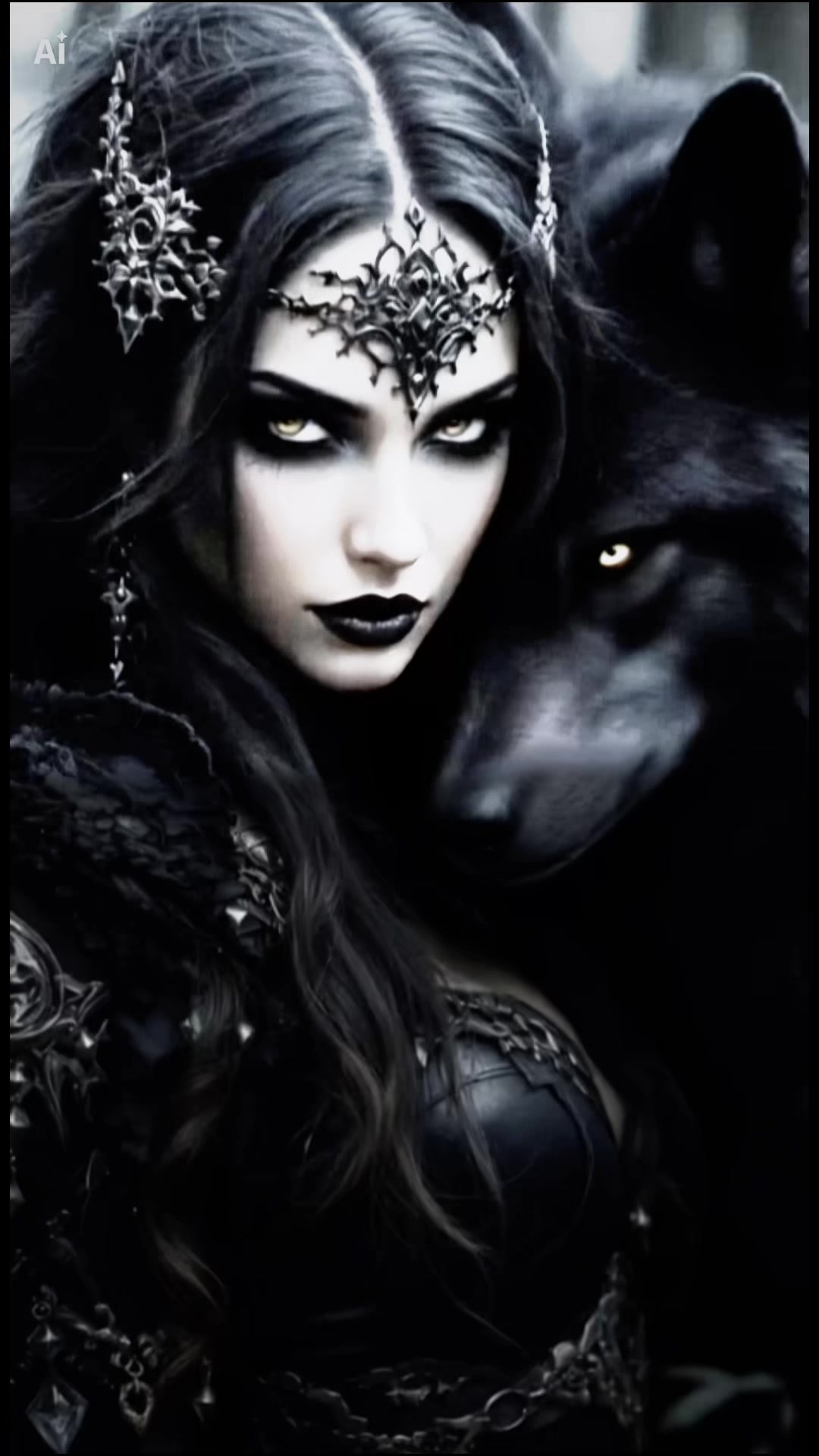 @✨🌙xxxlunarfoxxx✨🌙