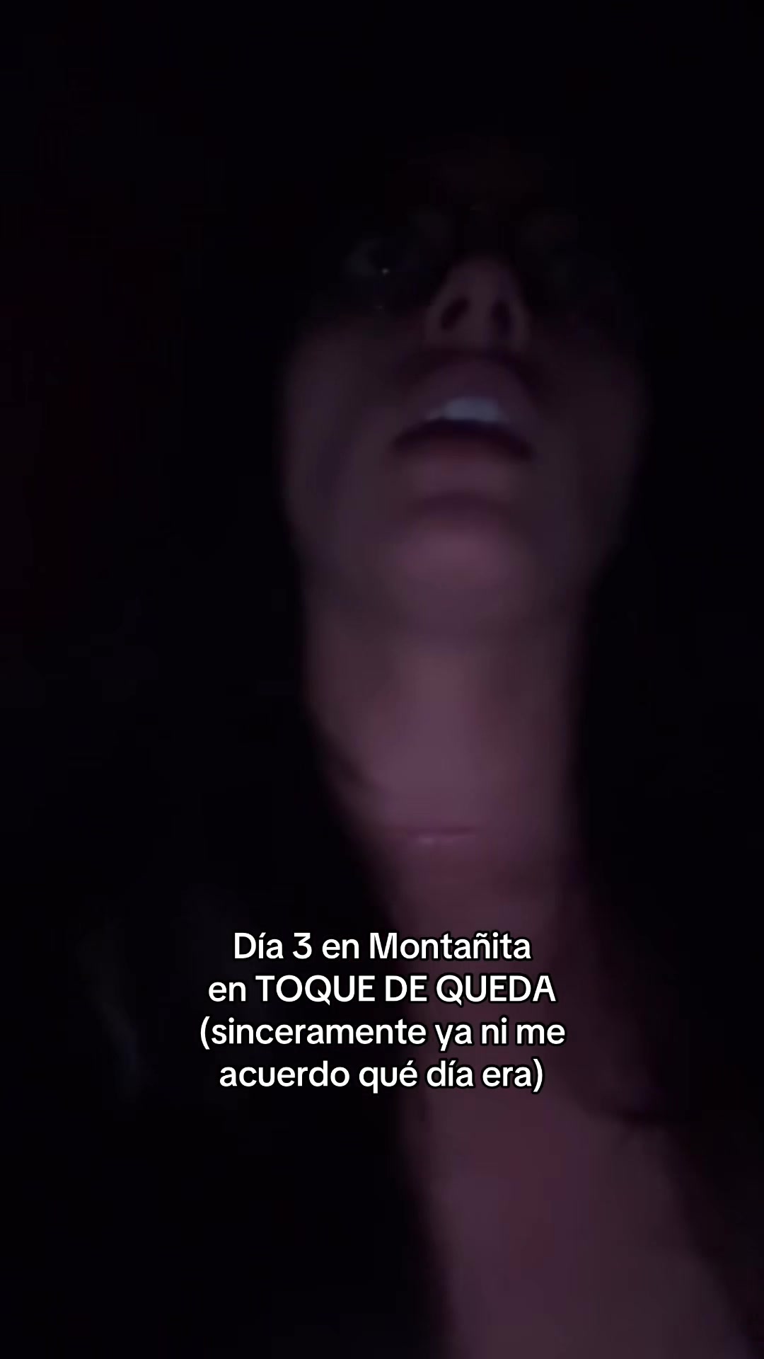 @jakquianaa