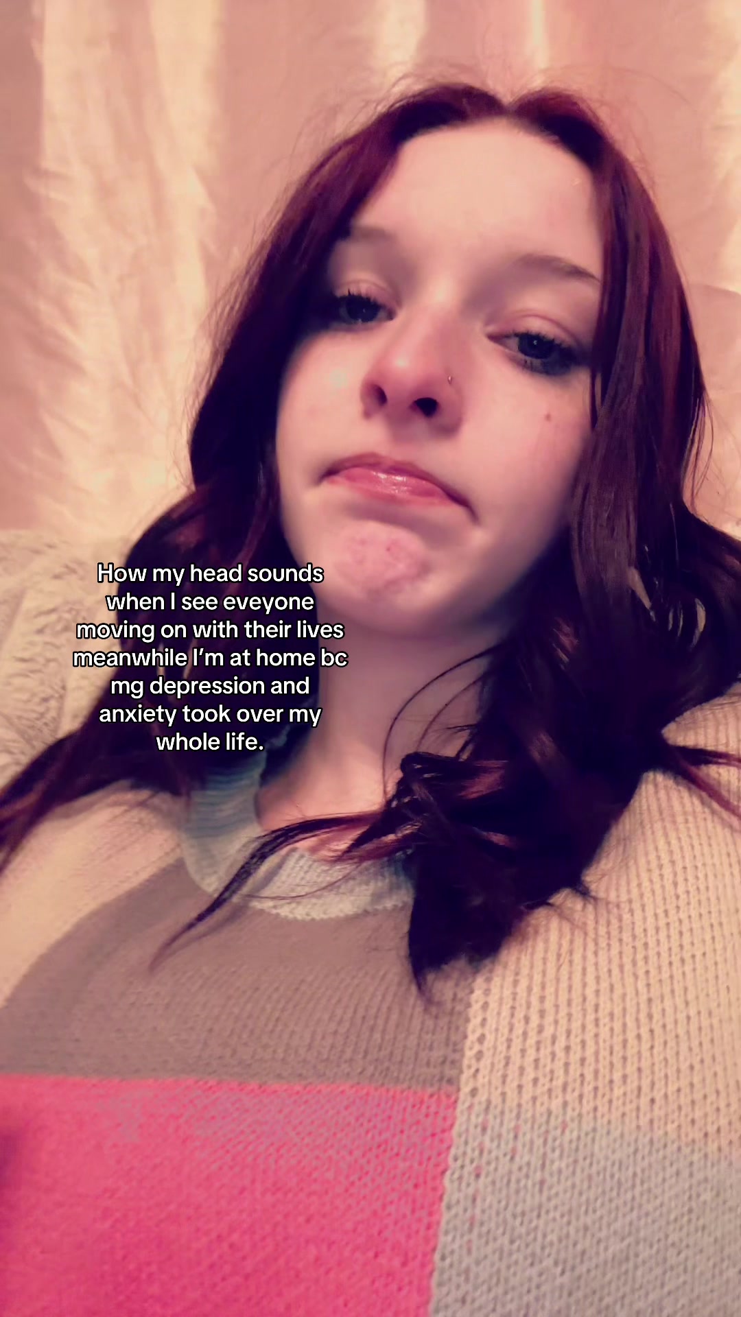 @Hai.top.secret