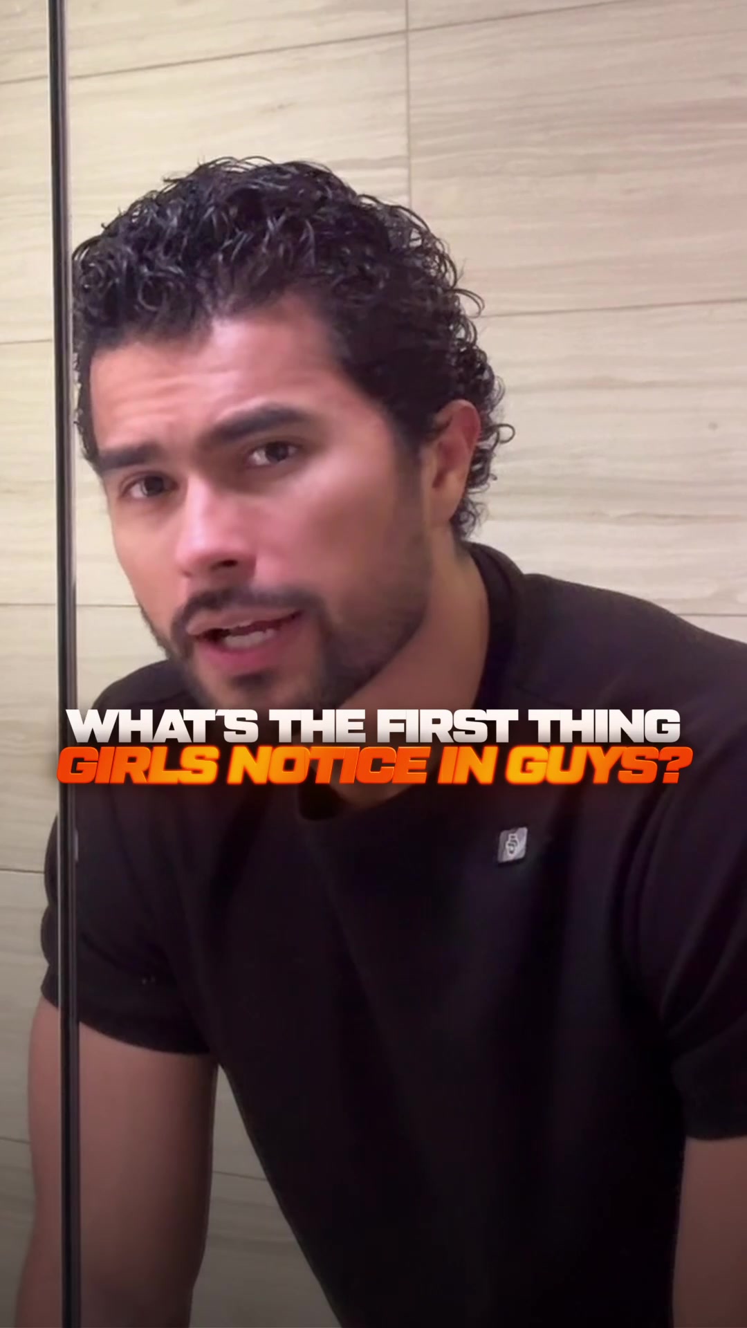 @JoseZuniga