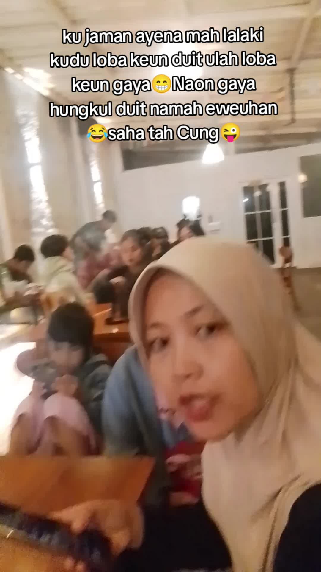 @dachlia21 โ๐ง