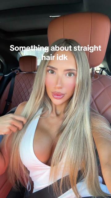 @Esmiana.x
