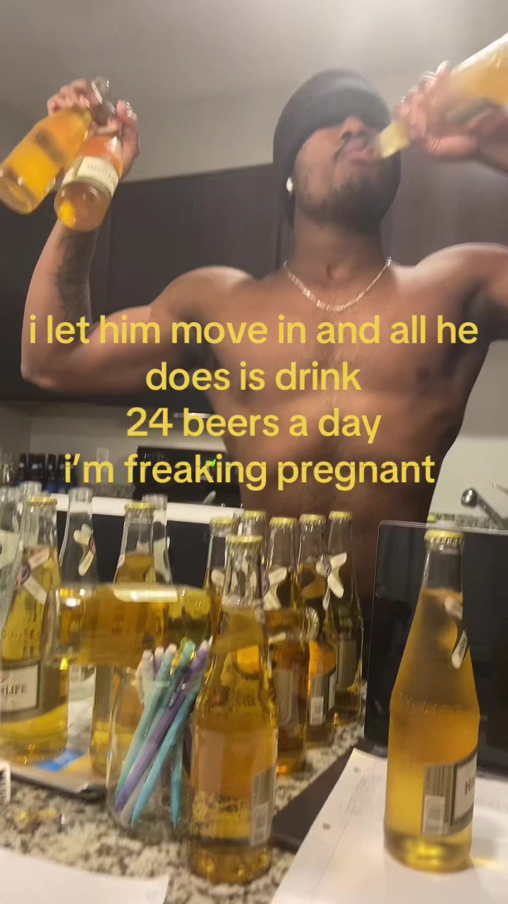 @Zypher