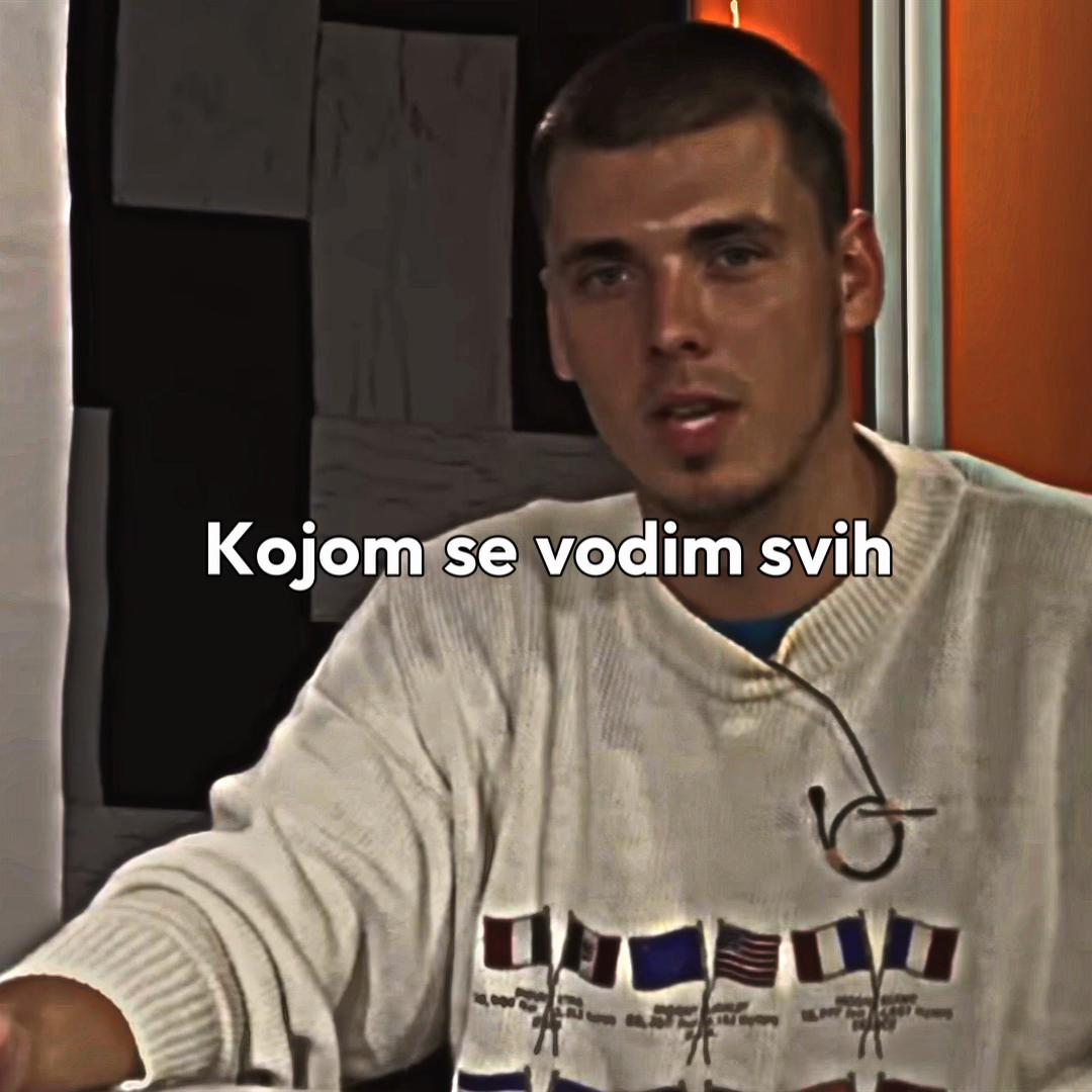 @Aleksandra :)
