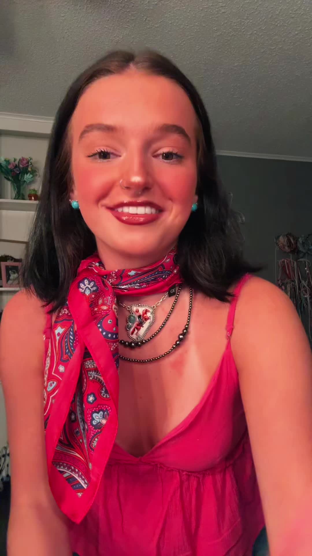 @PM🍀🌈🪶🎱⚡️