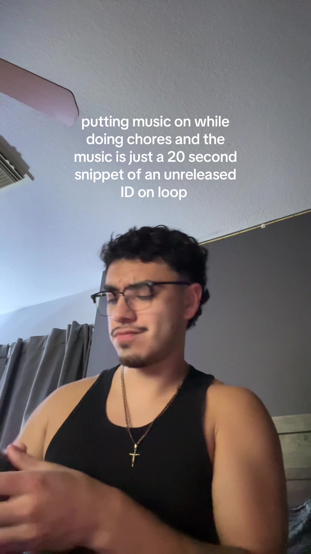 @ethan
