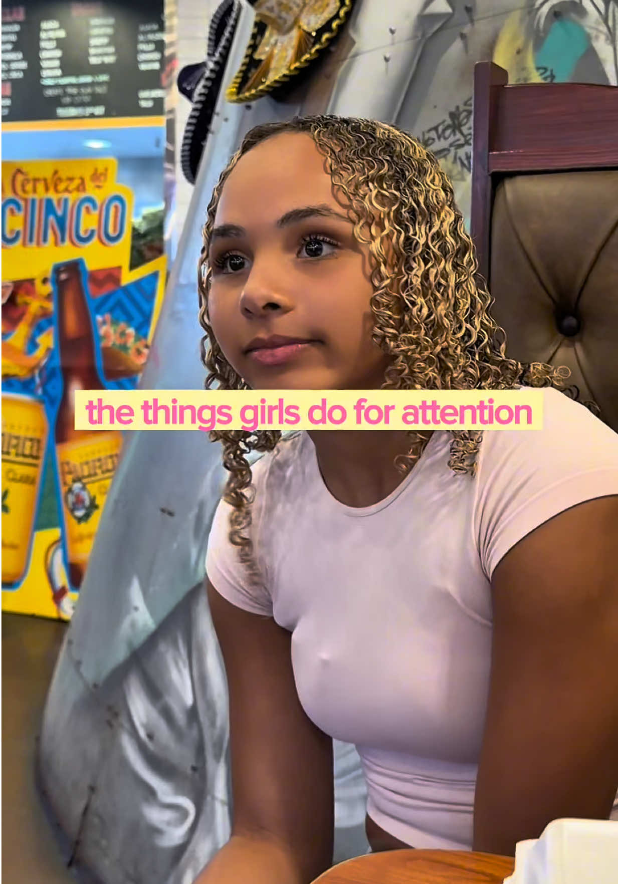 @infamousmamahenry