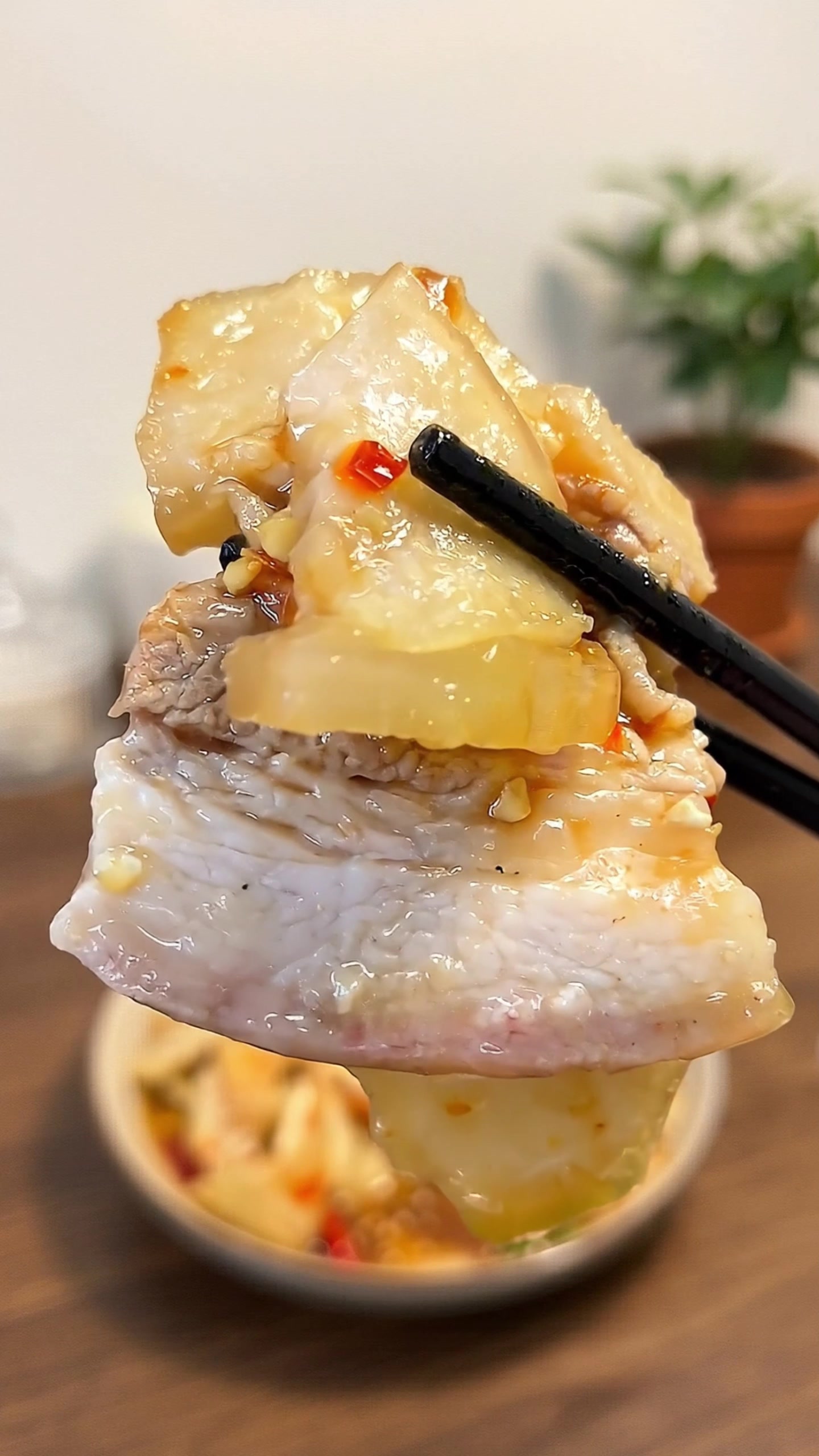 @Ăn Sập 3 Miền