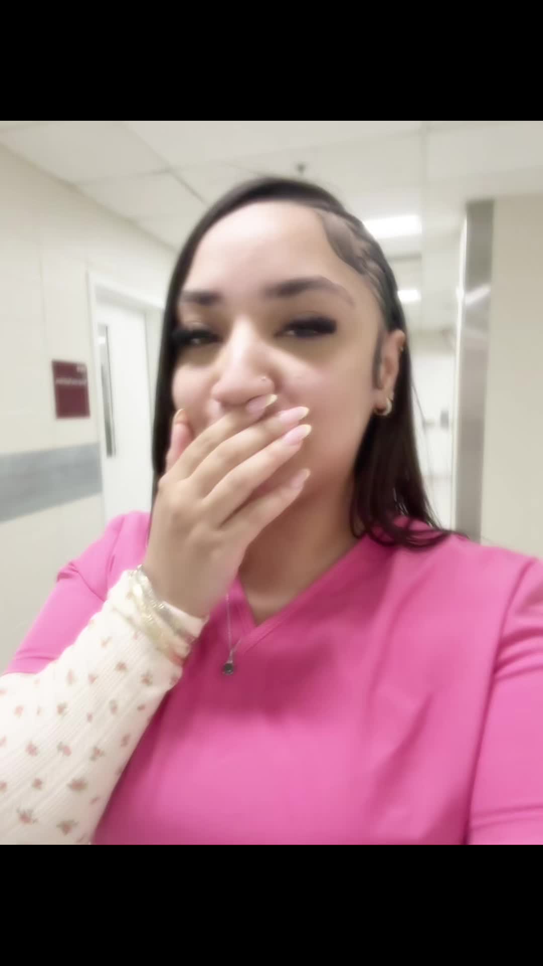 @DominiBrat