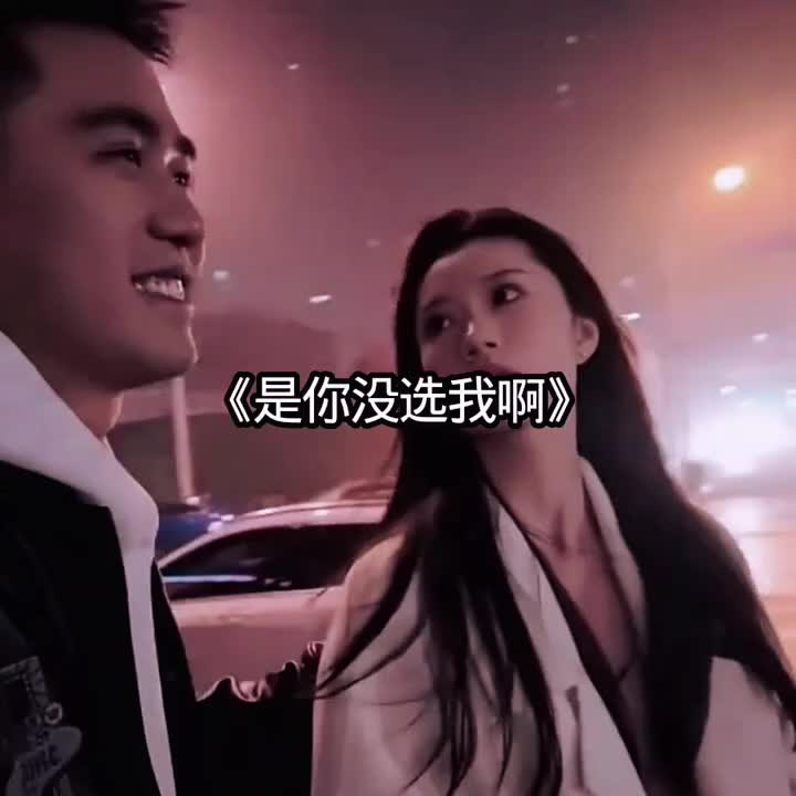 @妖狐