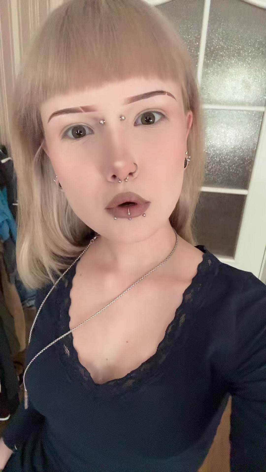 @trwovaa