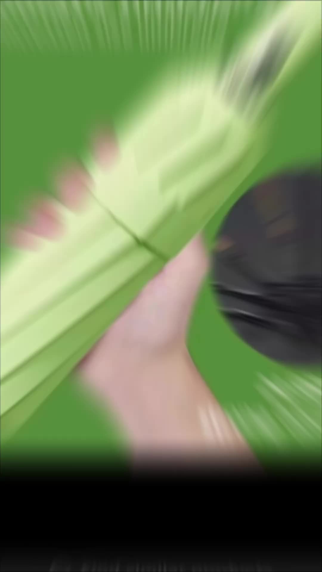 @Kathleen Endozo