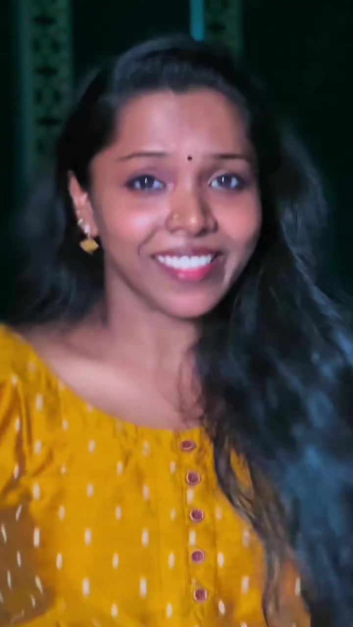 @anjurani
