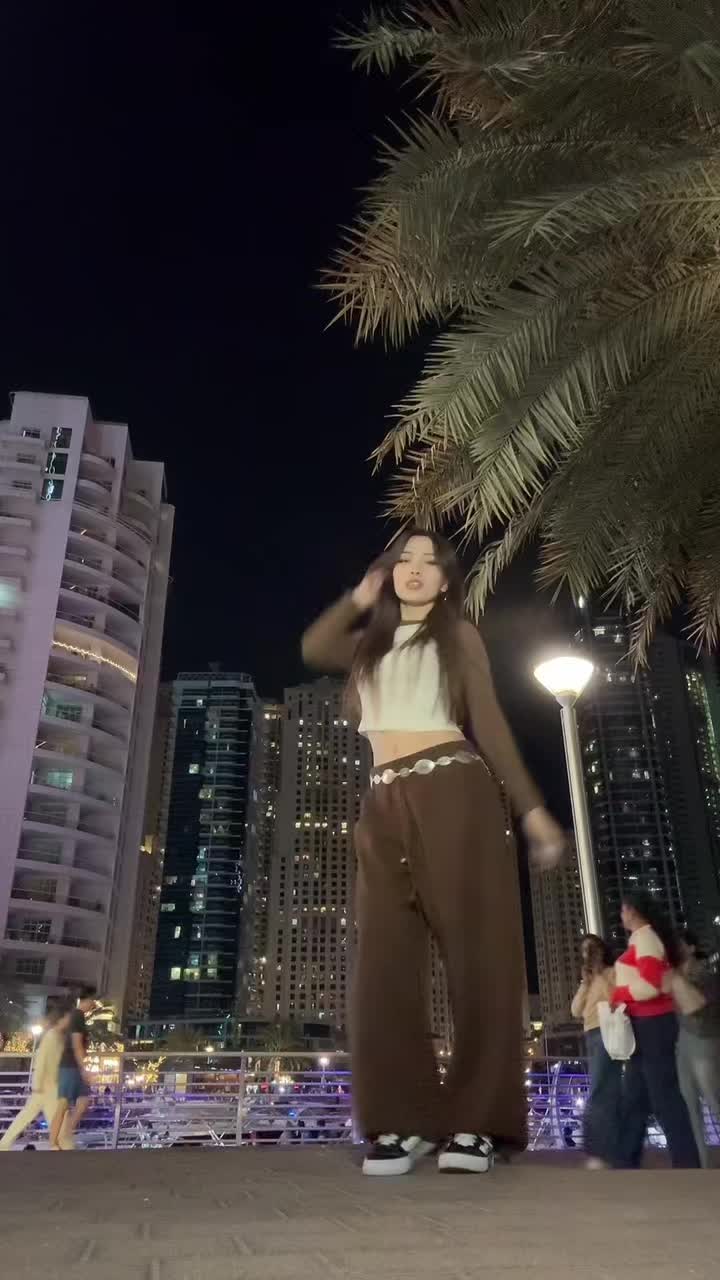 @тгк: suladelya 💗