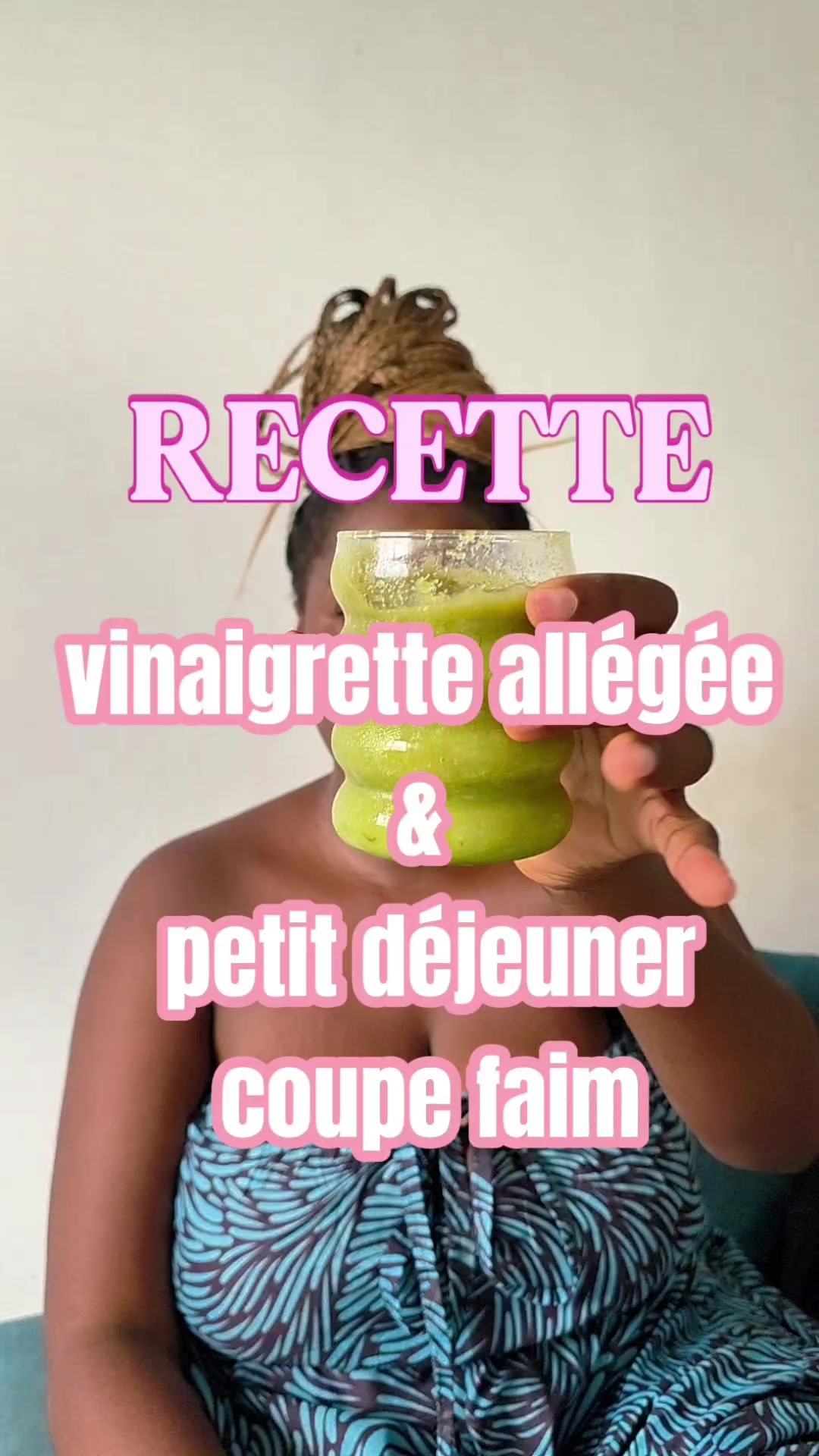 @Doudou💖La mère des bons plans