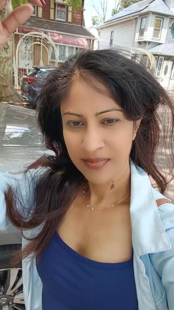 @Goddess