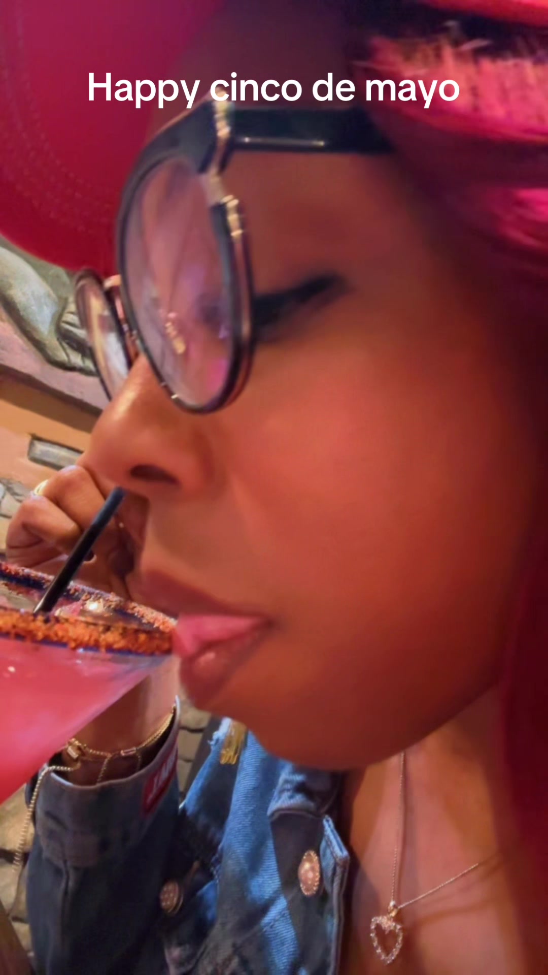 @only_eyez