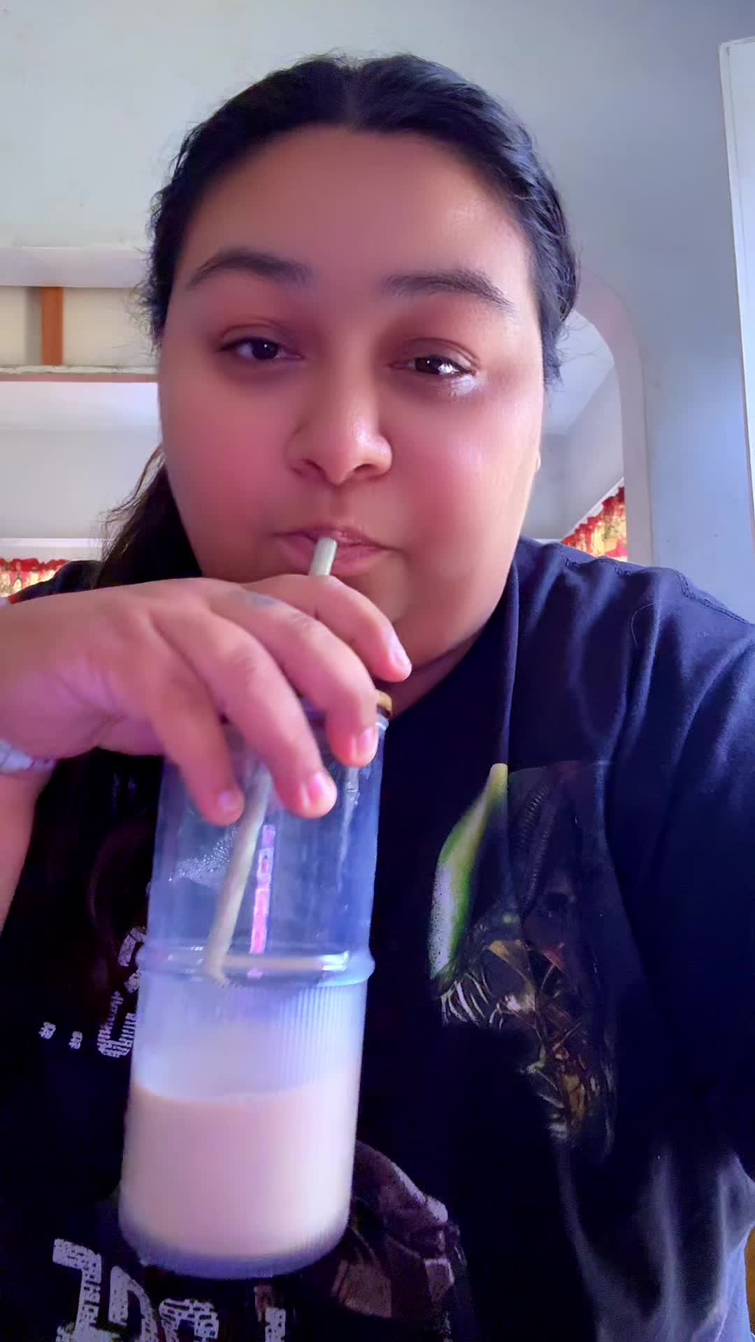 @missana35babiii