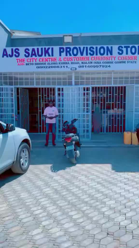 @jibrilmusaaljaxee