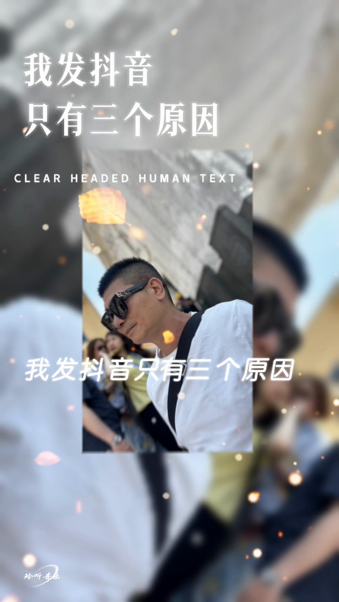 @洪睿緯