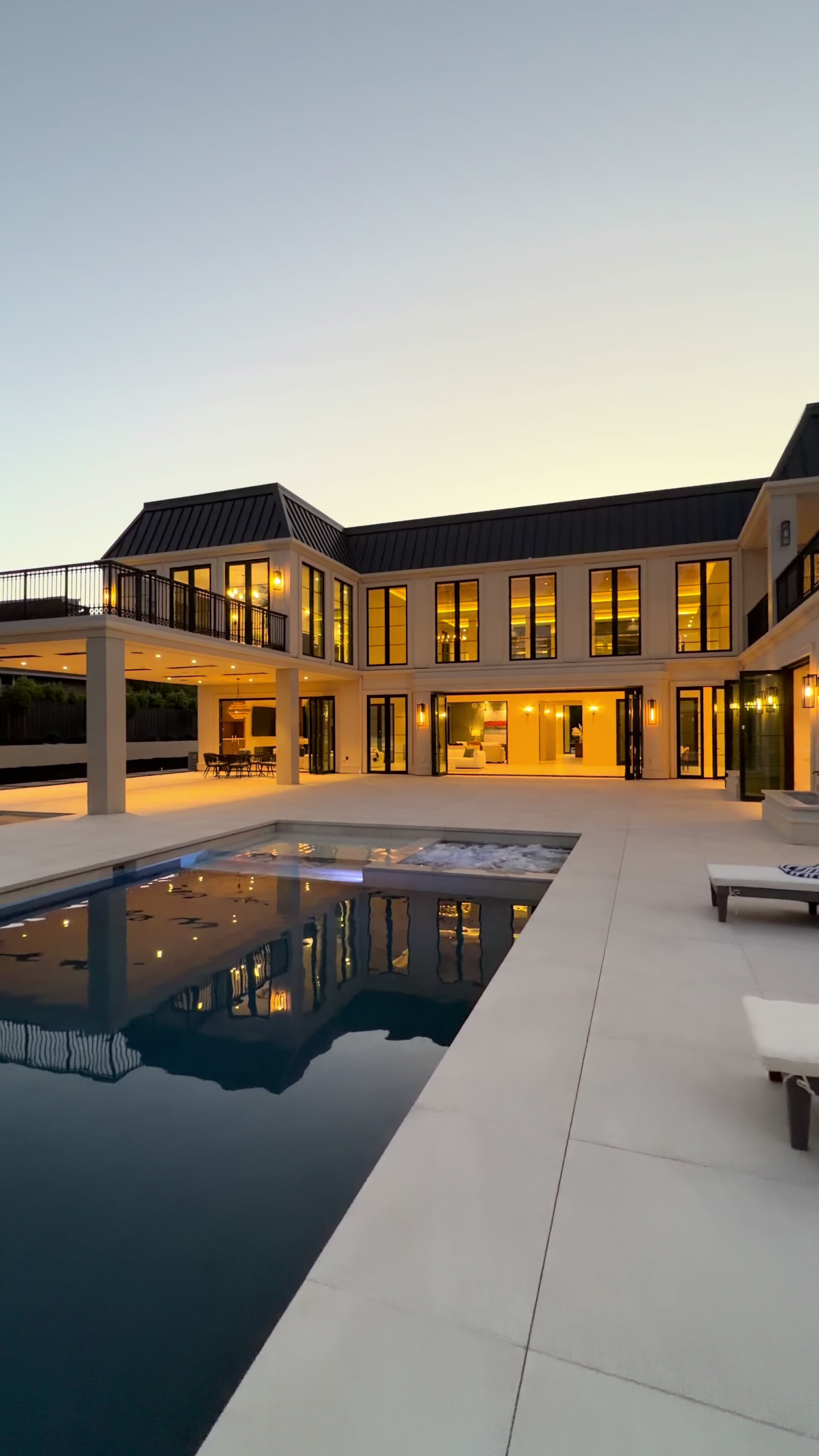 @WayUp Media Real Estate