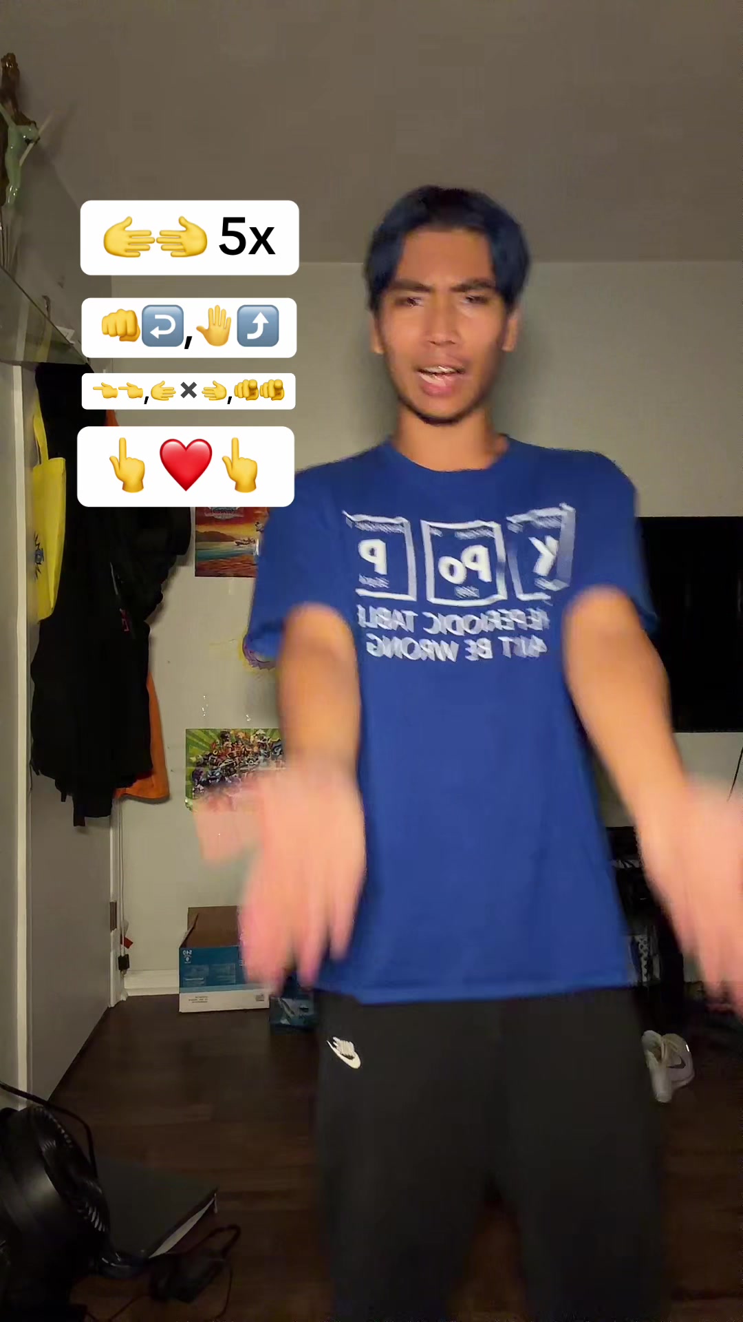 @🐶Nathan Serrano🎧