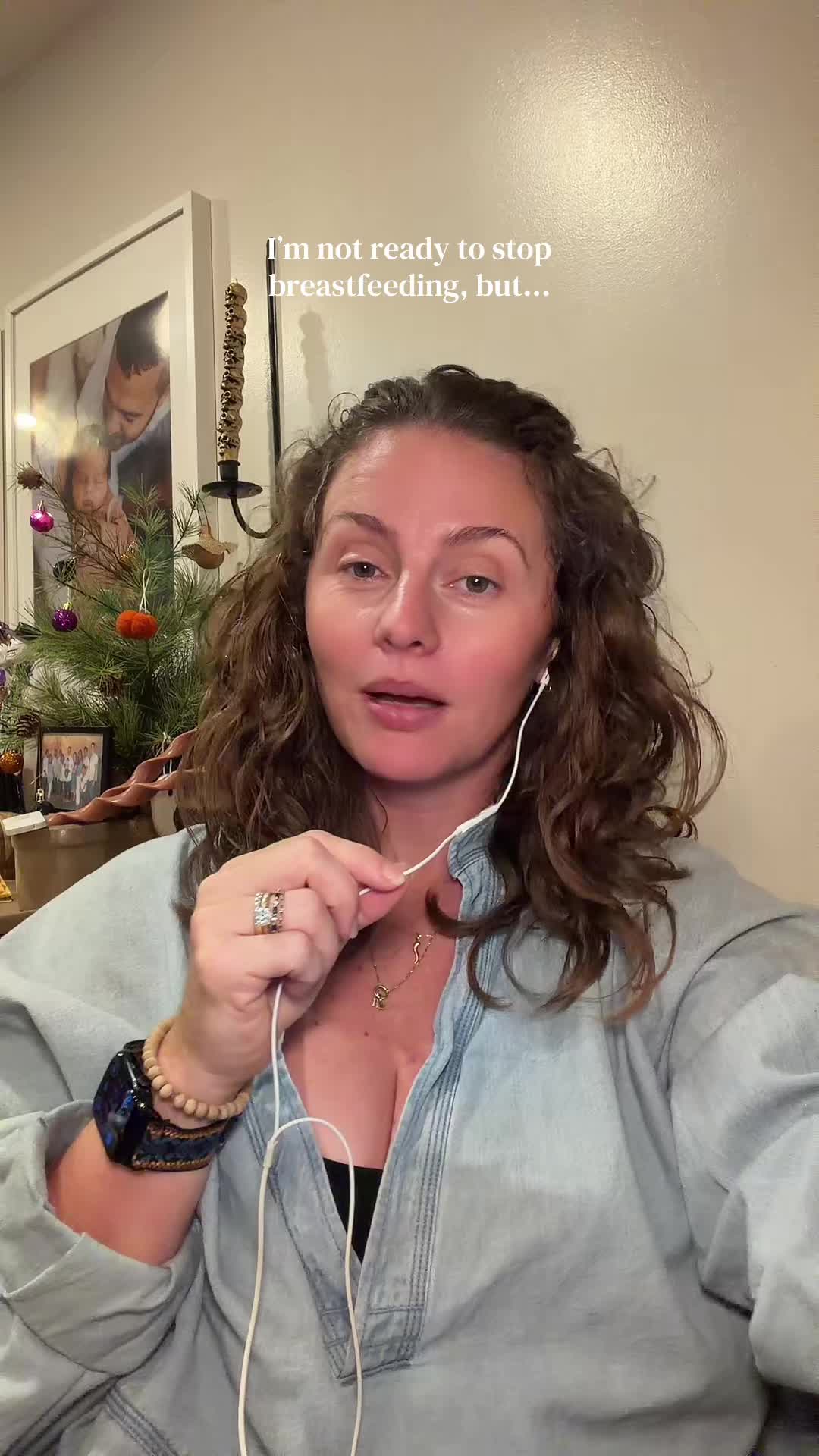 @Hannah𖤓motherhood unfiltered