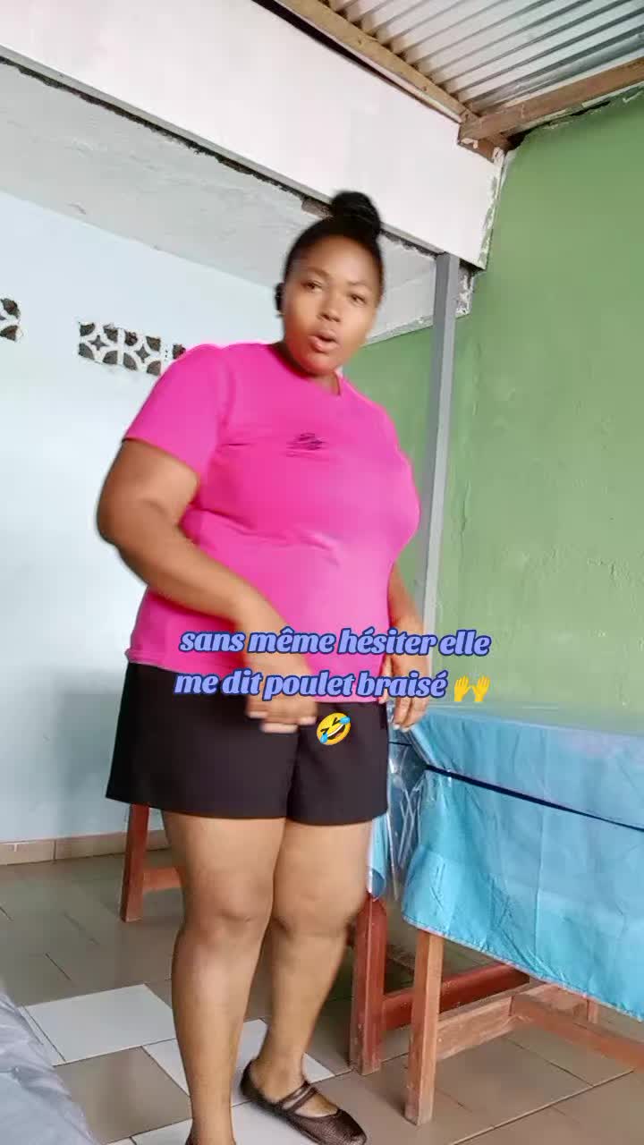 @bb.olivia_off