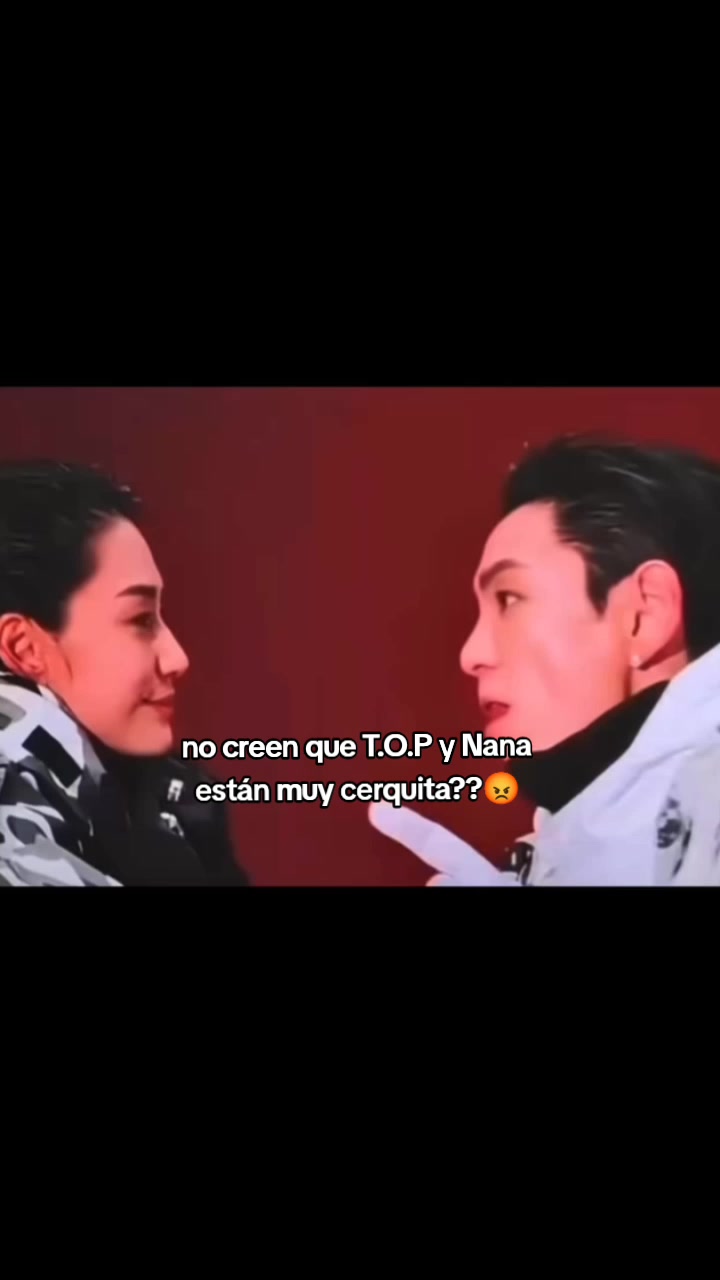 @La esposa de T.O.P 🫦🔥