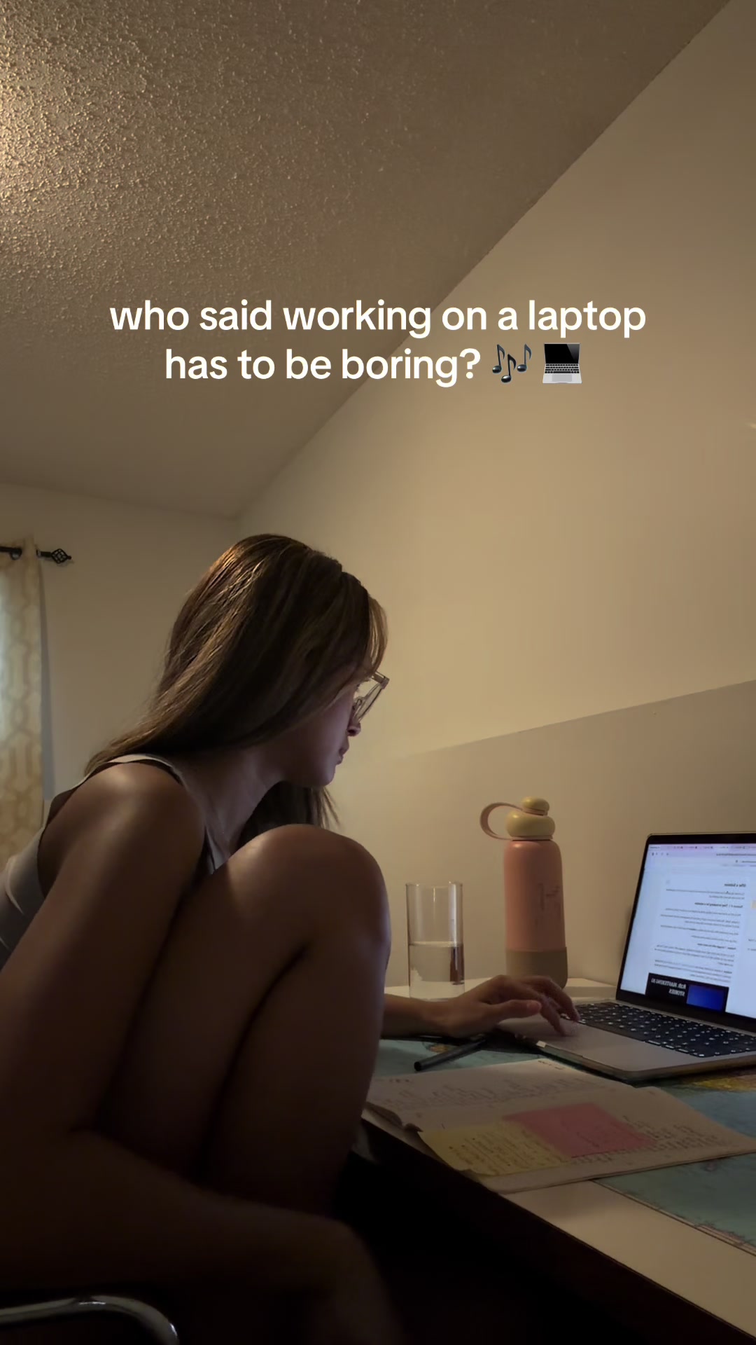 @Kassandra