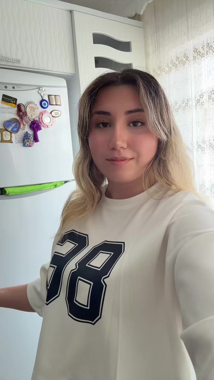 @06ilayda_ylmz