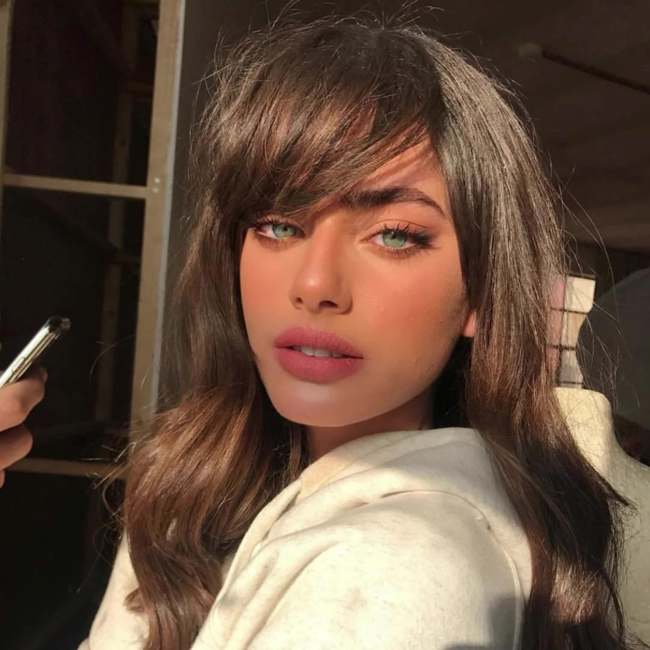 @stacyslayer