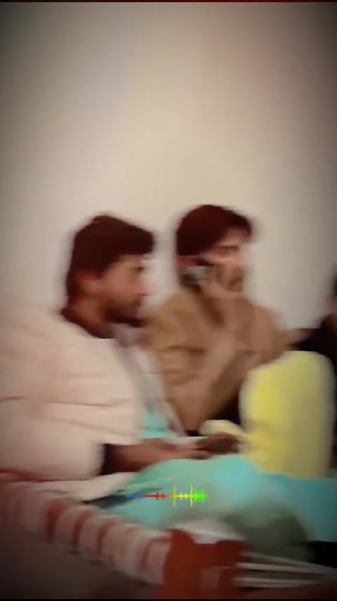 @علی شیر ڈھانڈلہ