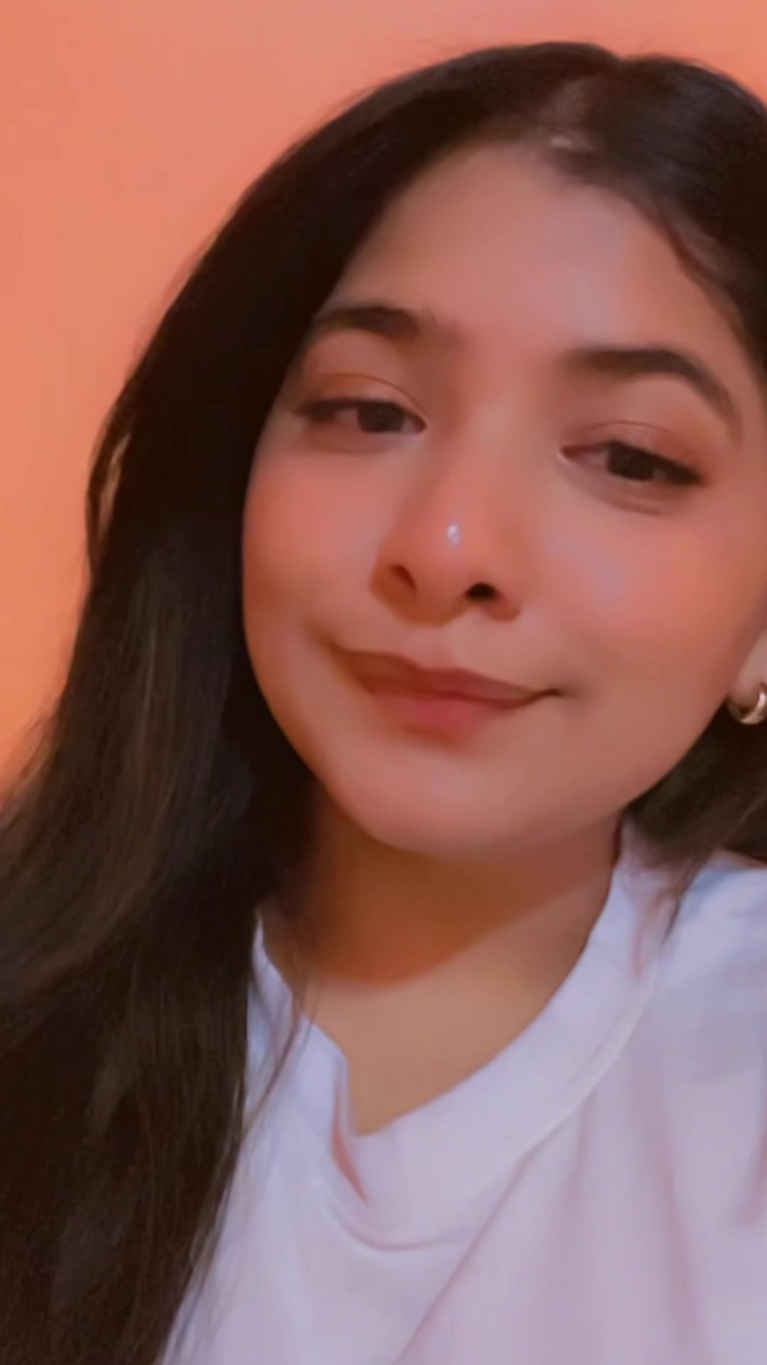 @Riya Gupta