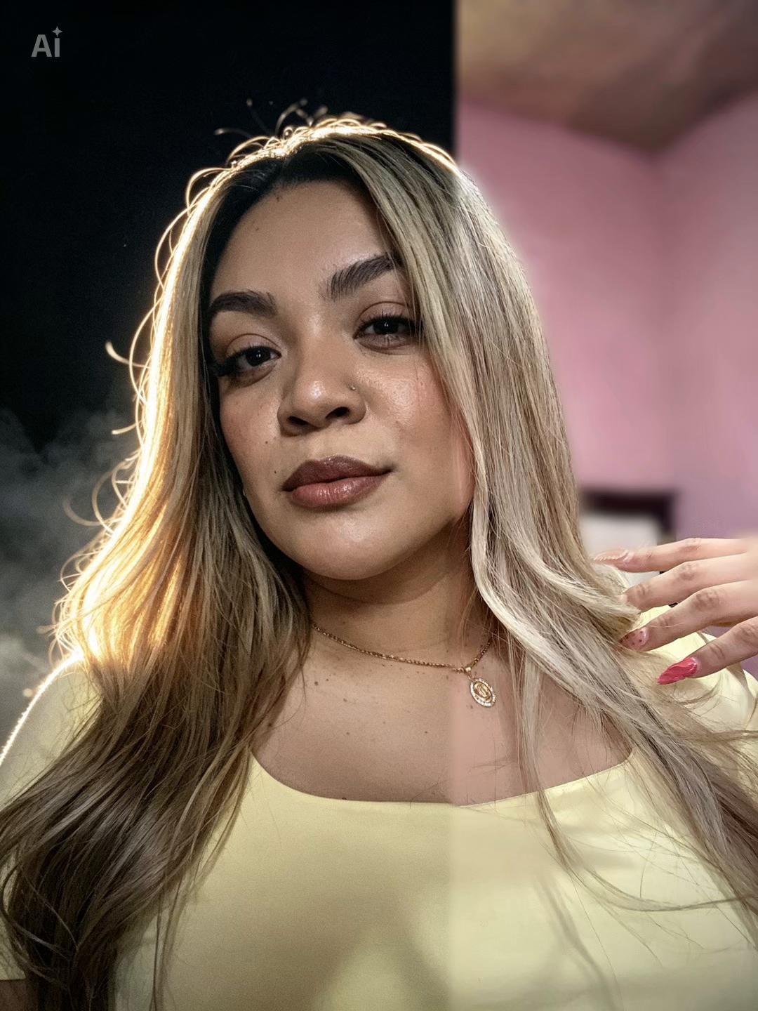 @Hada 🦋