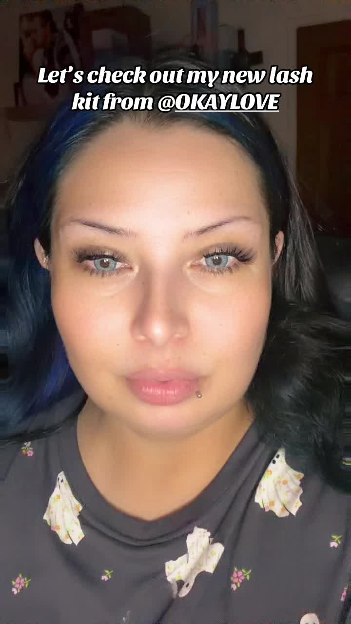 @Tina 🇦🇲