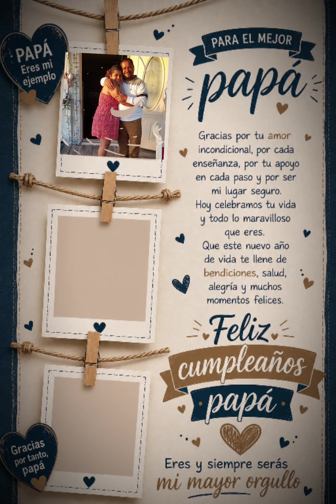 @Brenda Capistran