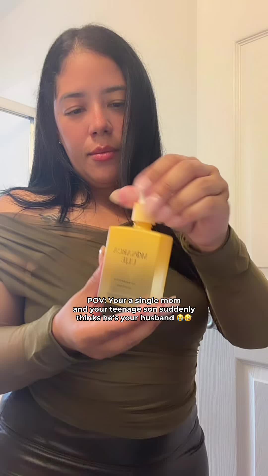 @Katie_🤍