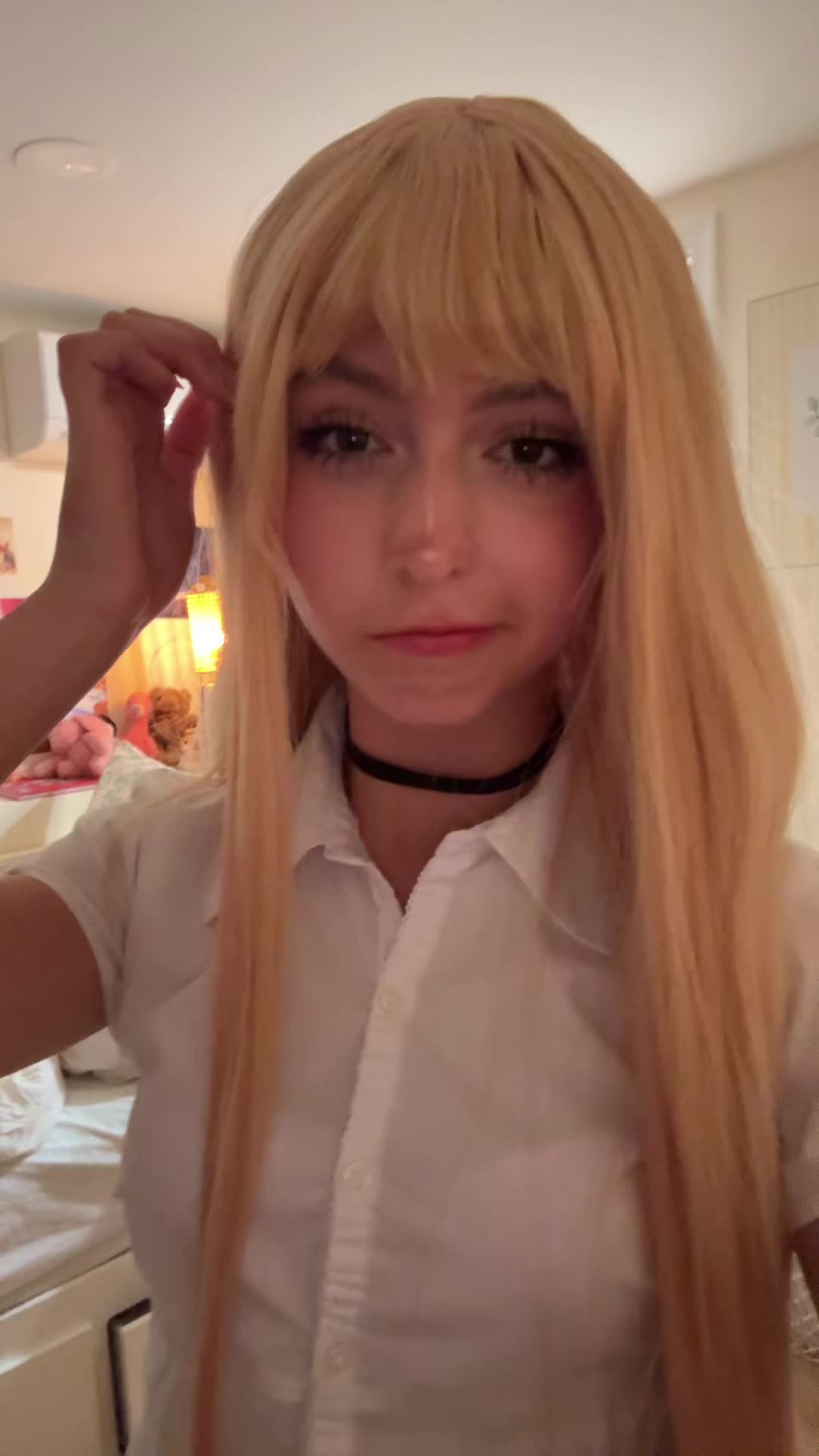 @Dollyyyy