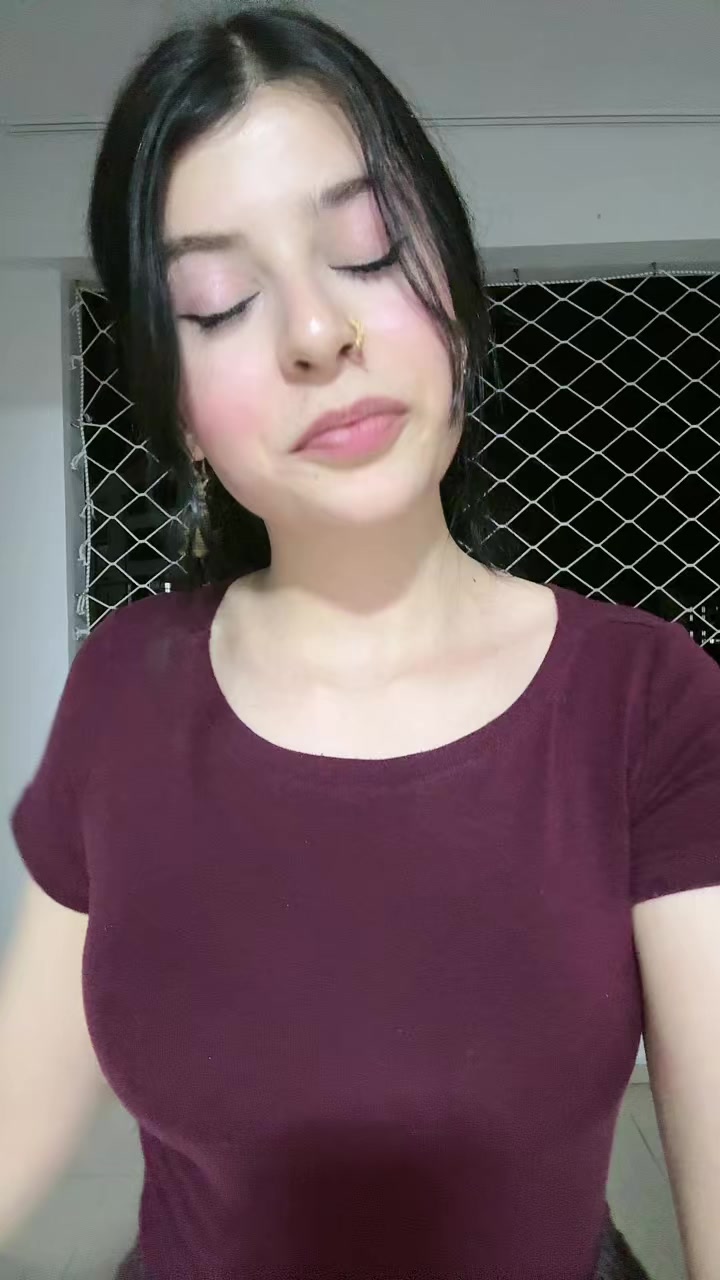 @𝓝𝓮𝓱𝓲𝓻☀️