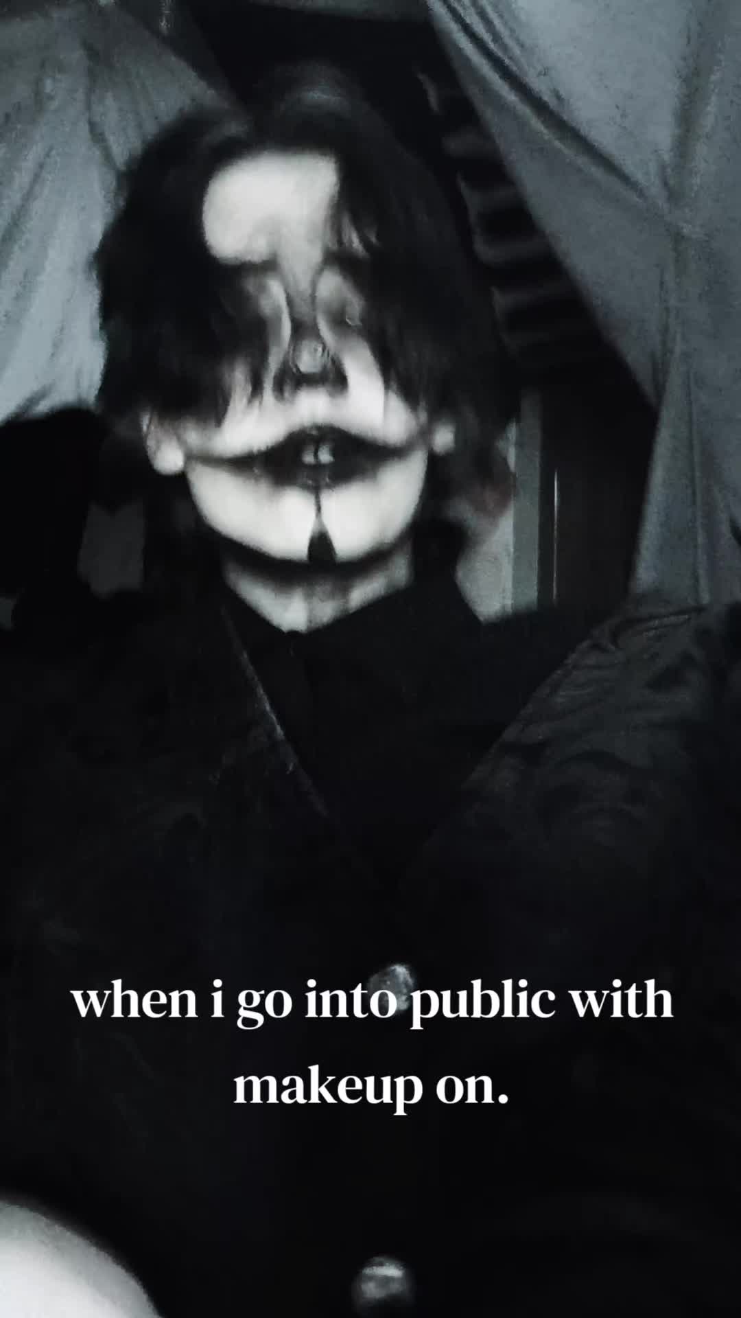 @UrFavGhoul