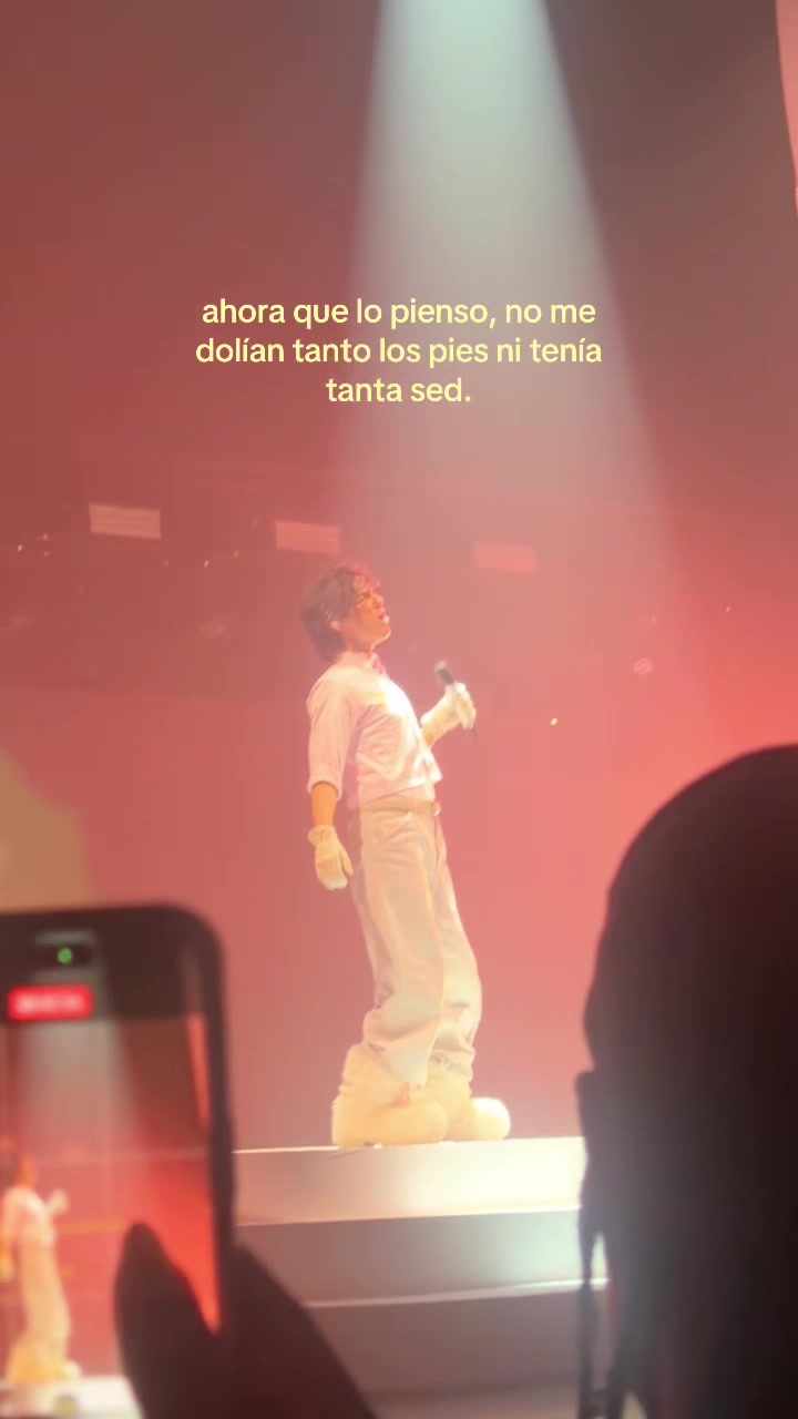 @valerie